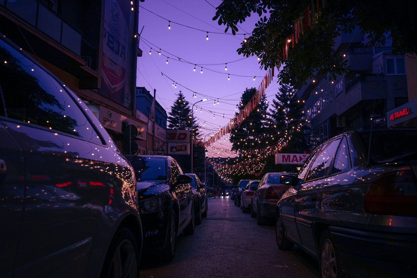 ENTRIKS Talent Hub Standort